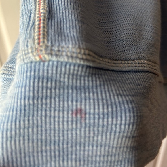 Tommy Bahama wind breaker Medium men’s. - Picture 3 of 5